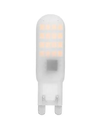 Bipino G9 4W