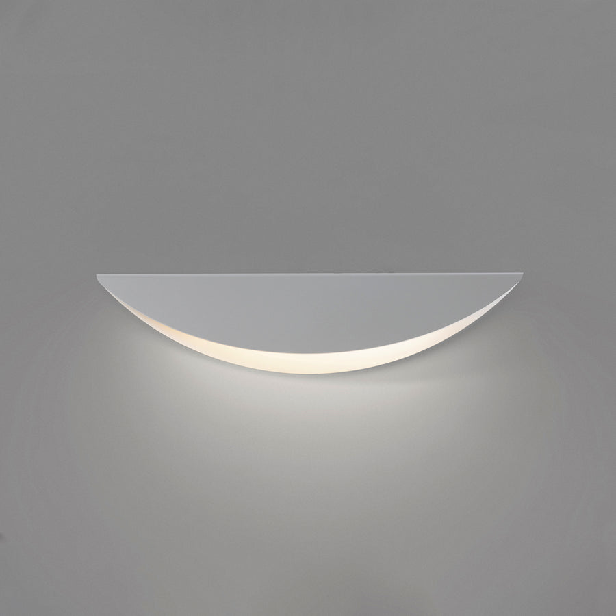 Pendant ASA black microtexture shade