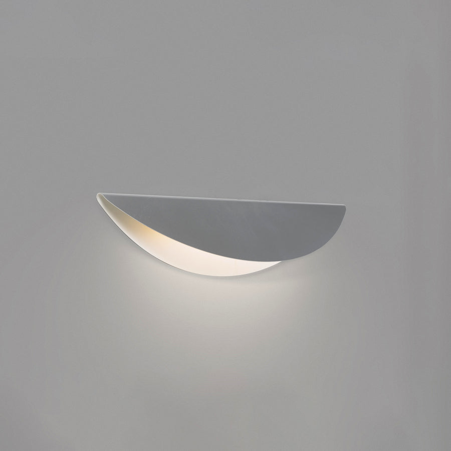Pendant ASA black microtexture shade
