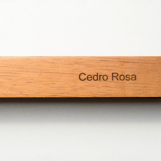 cedar