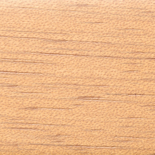 cedar