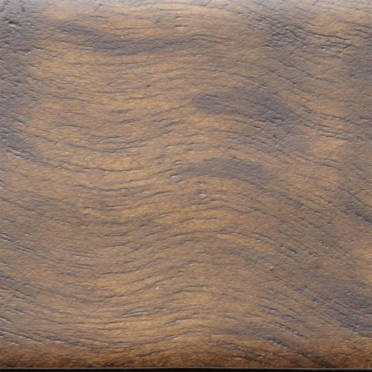 Brazilian walnut