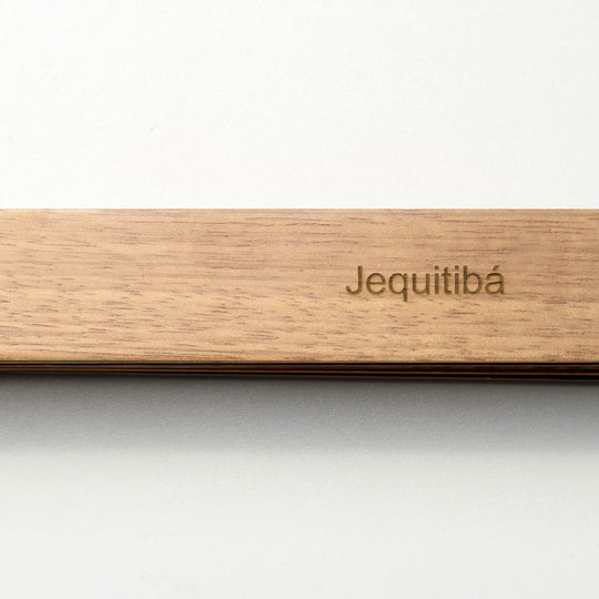 jequitiba