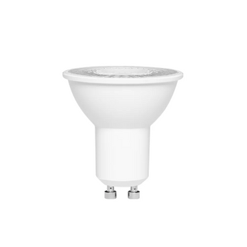 Dicroica MR16 6w