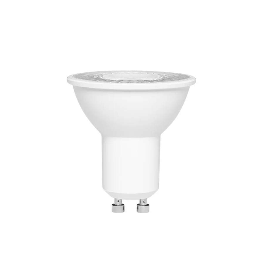 Dicroica MR16 6w