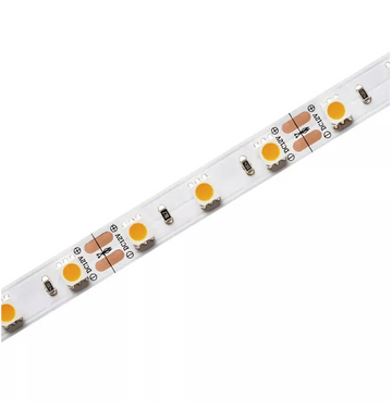 Fita de led 14,4W