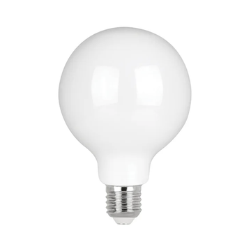 Balloon led E27 G95 8w