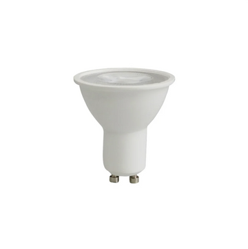 Mini dicroica MR11 3W