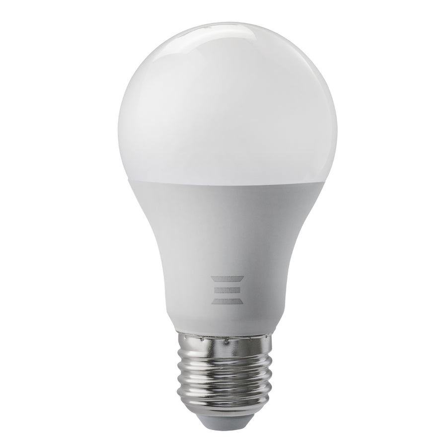 Bulb E27 dimmable 9,8W
