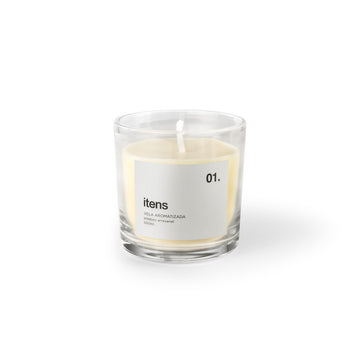 essence candle itens 01